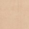 Beige Fade Resistant Plain Microfiber Velvet Upholstery Fabric by The Yard - SKU: Lawrence Raffia
